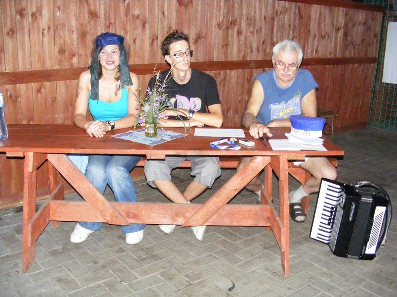 Zdjęcie